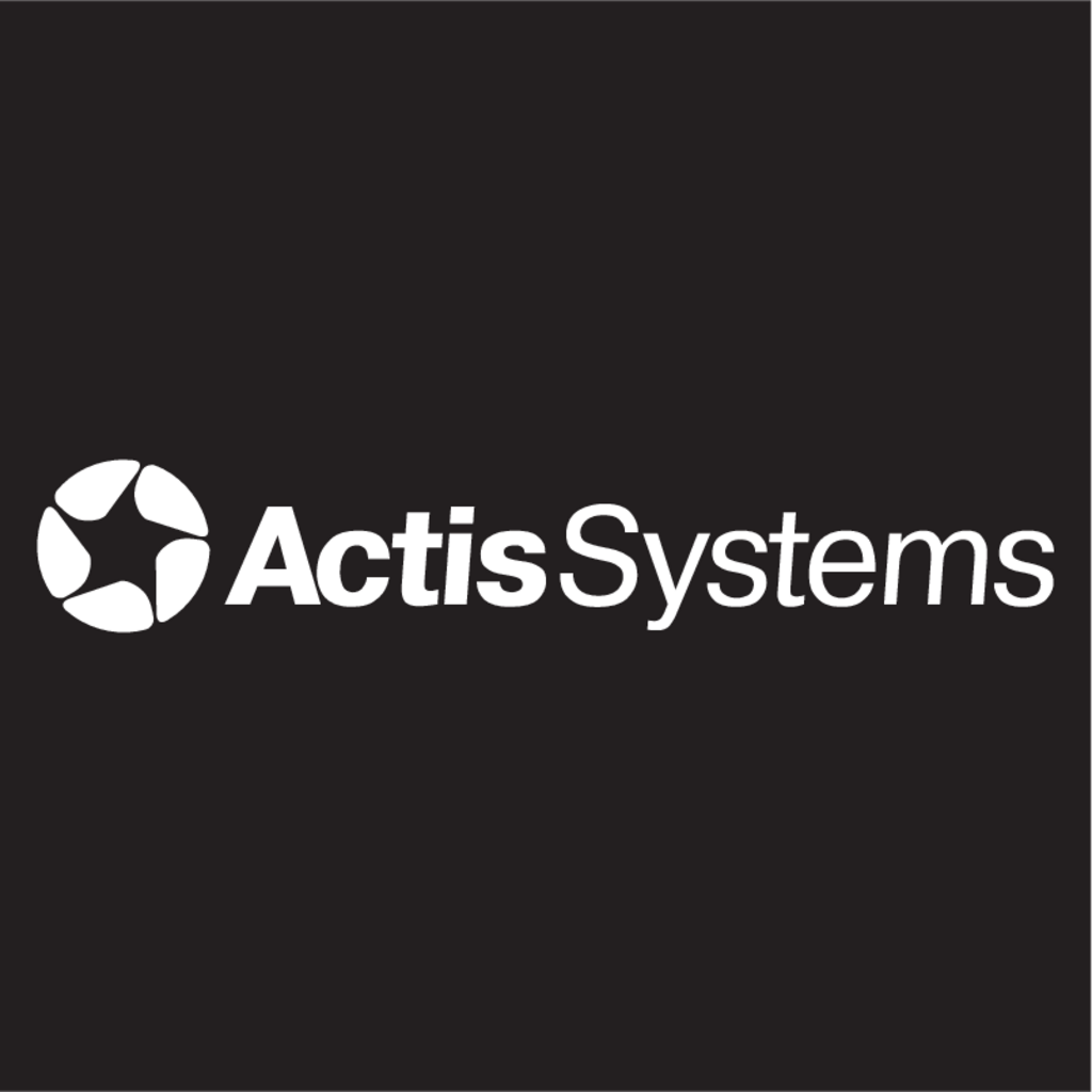 Actis,Systems