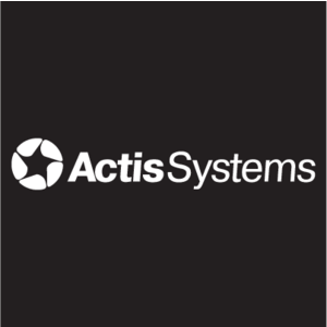 Actis Systems Logo