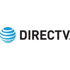 Directv Logo