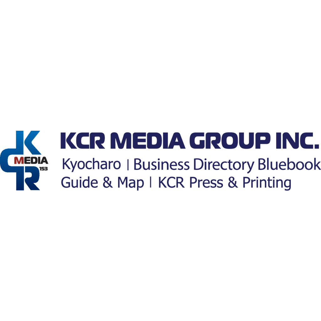 KCR,Media,Group