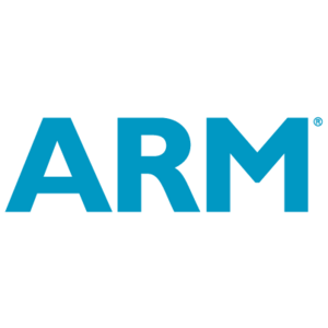 ARM Logo