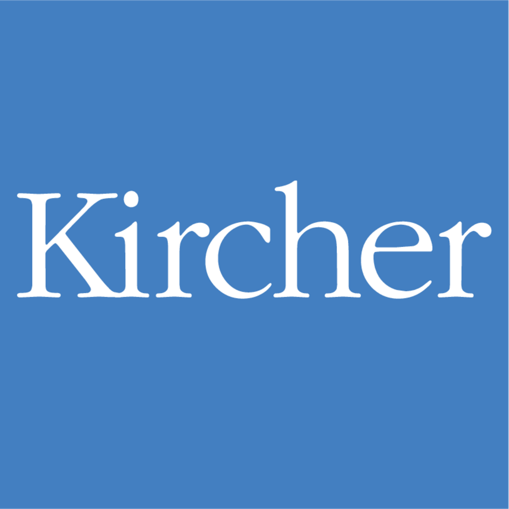 Kircher
