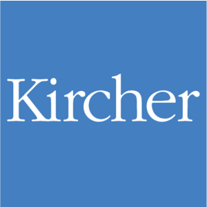 Kircher Logo