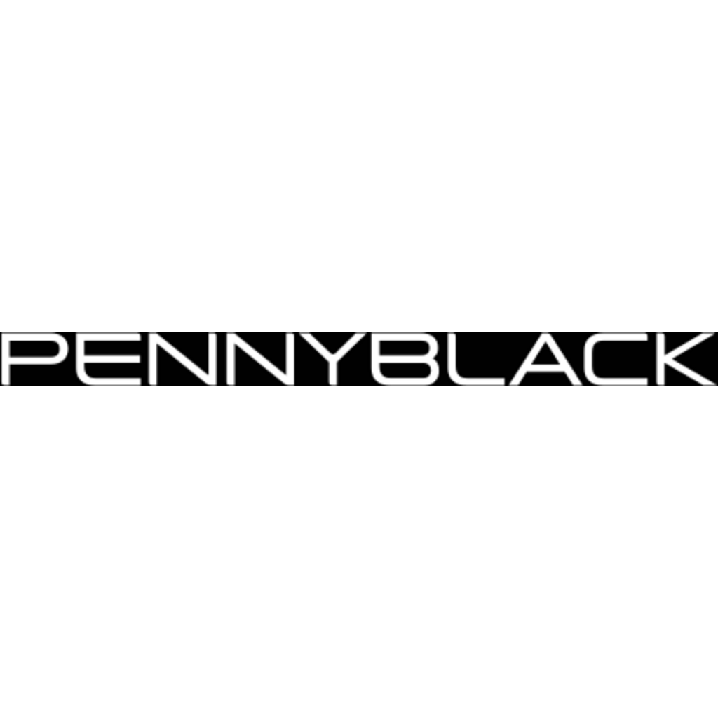 Penny Black