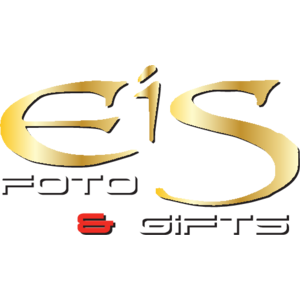 EisFoto Logo
