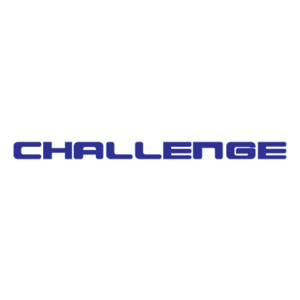 Challenge(189) Logo