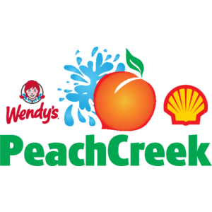 PeachCreek Stores