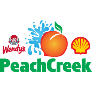 PeachCreek Stores Logo