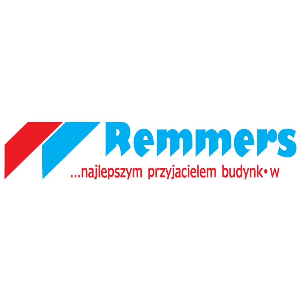 Remmers