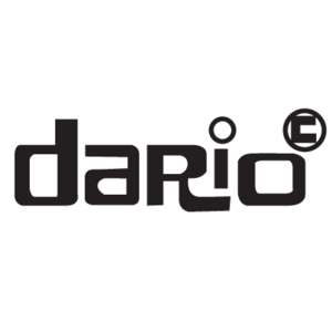 Dario Logo