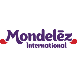 Mondelez International Logo