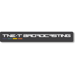 TNE-T Broadcasting