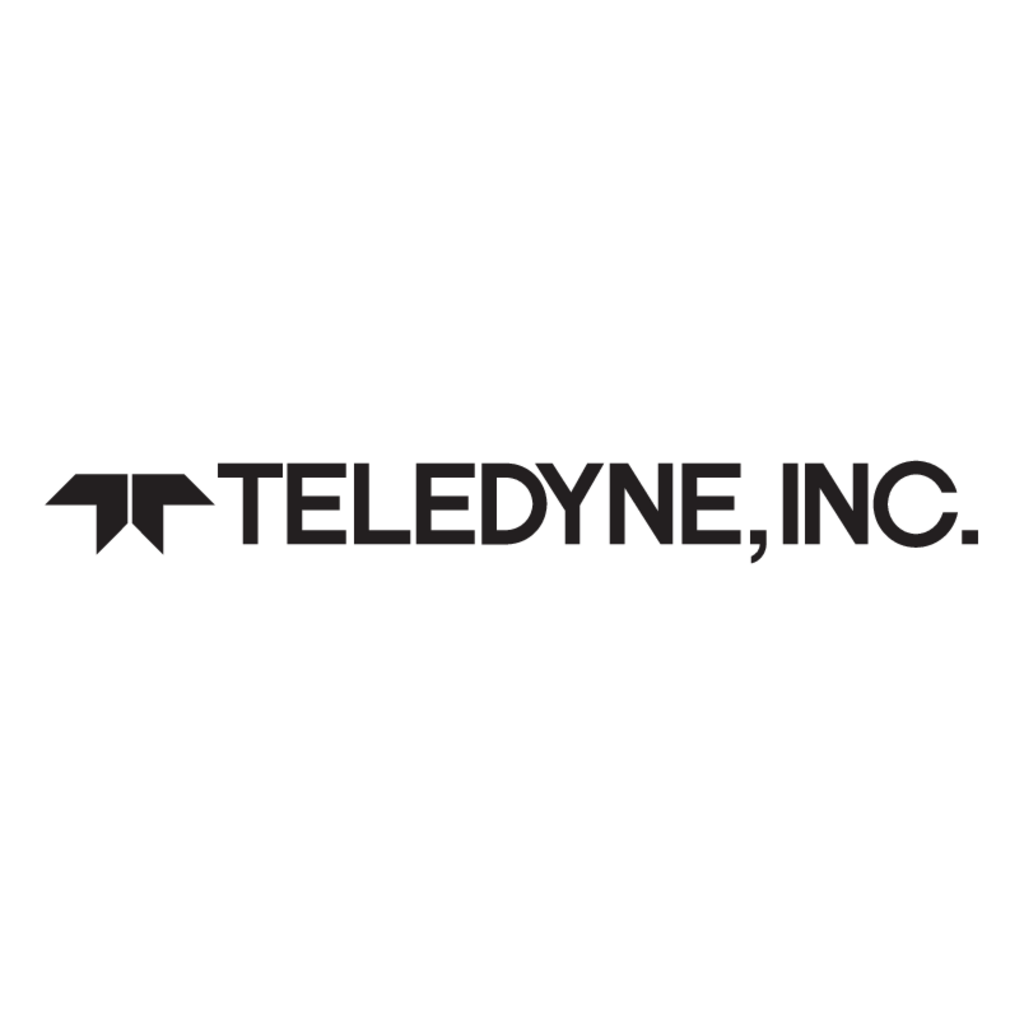 Teledyne(75)