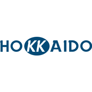 HOKKAIDO Logo