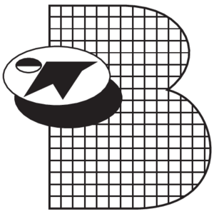 Blik Trade Logo