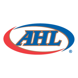AHL(46) Logo