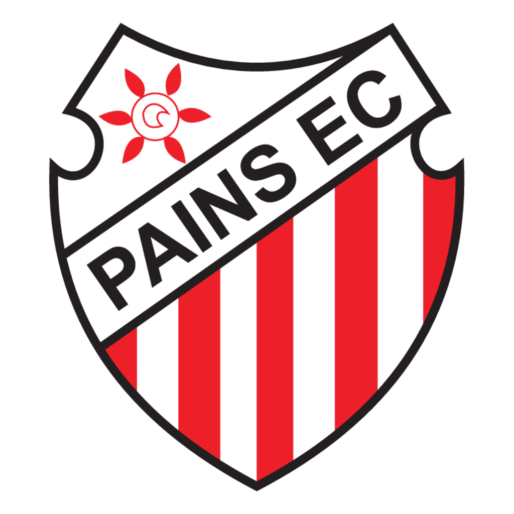 Pains,Esporte,Clube,de,Pains-MG
