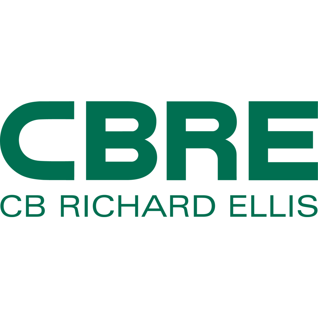 CBRE