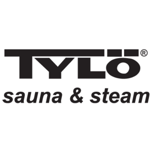 Tylo Logo