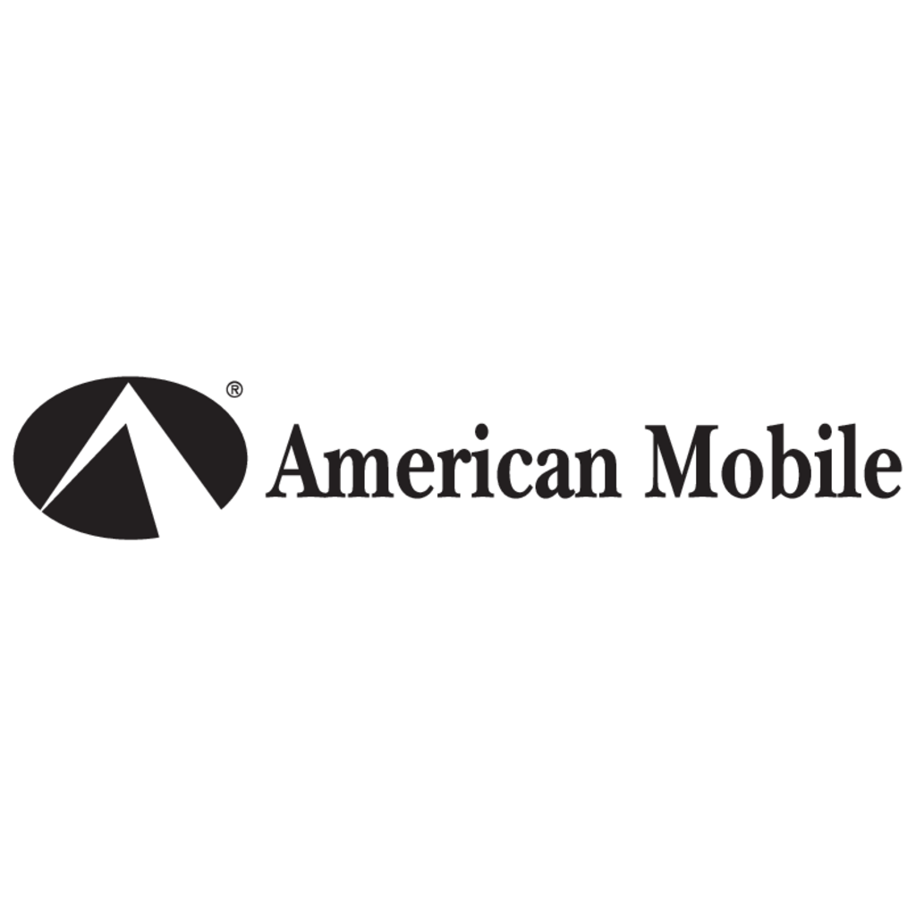 American,Mobile