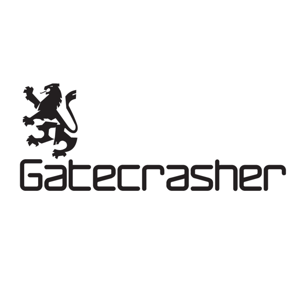 Gatecrasher