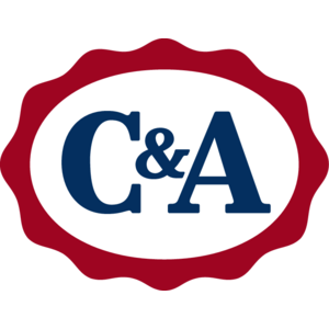 C&A Logo