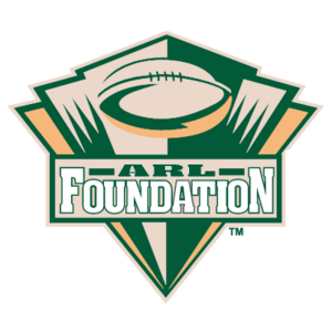 ARL Foundation