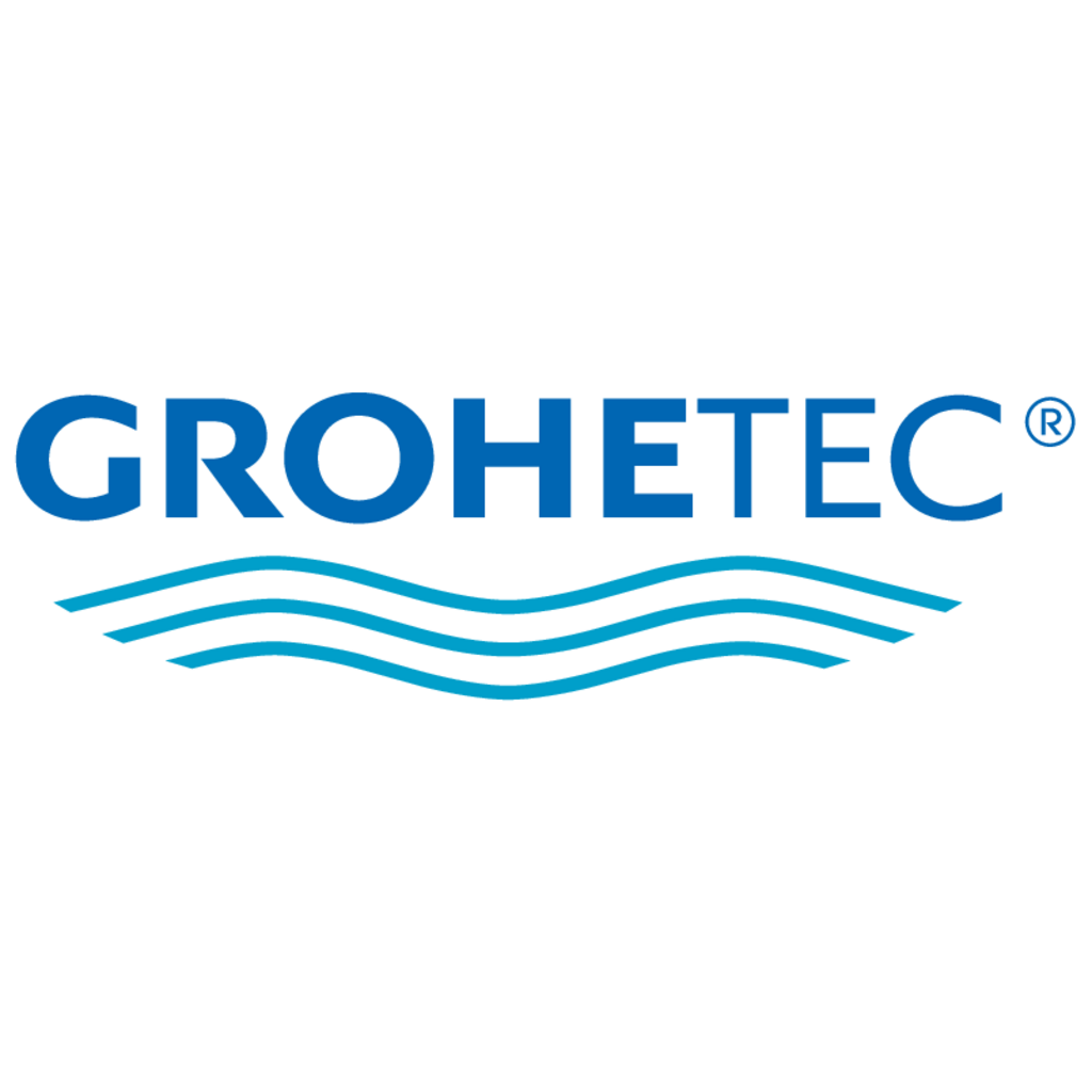 GroheTec