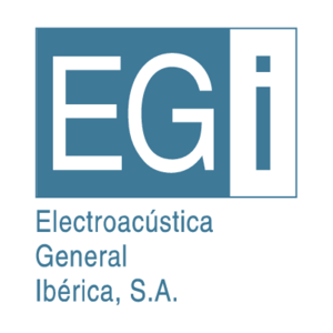 EGI Logo