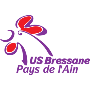 US Bressane Logo