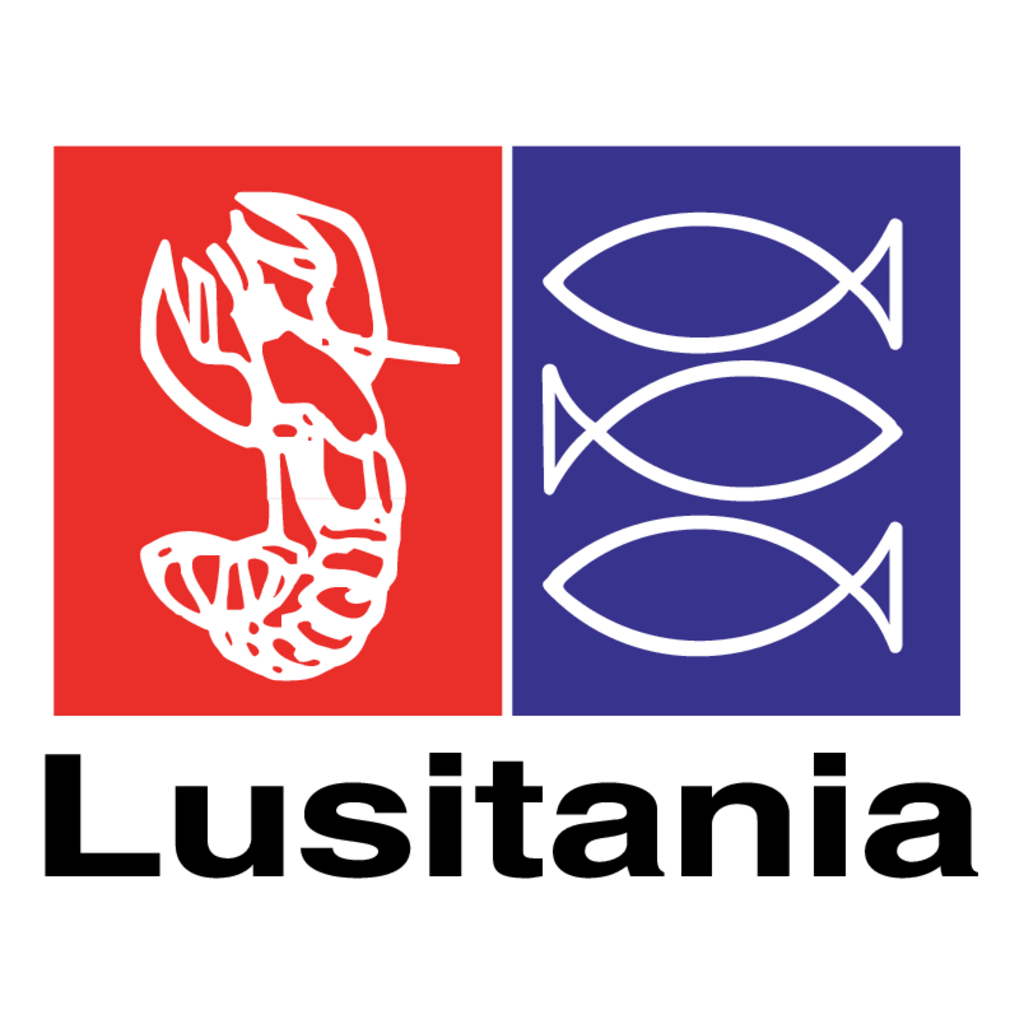 Lusitania