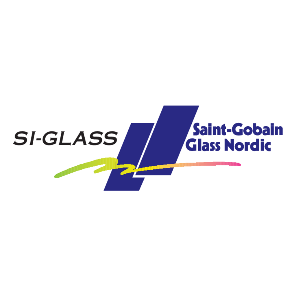 SI-Glass