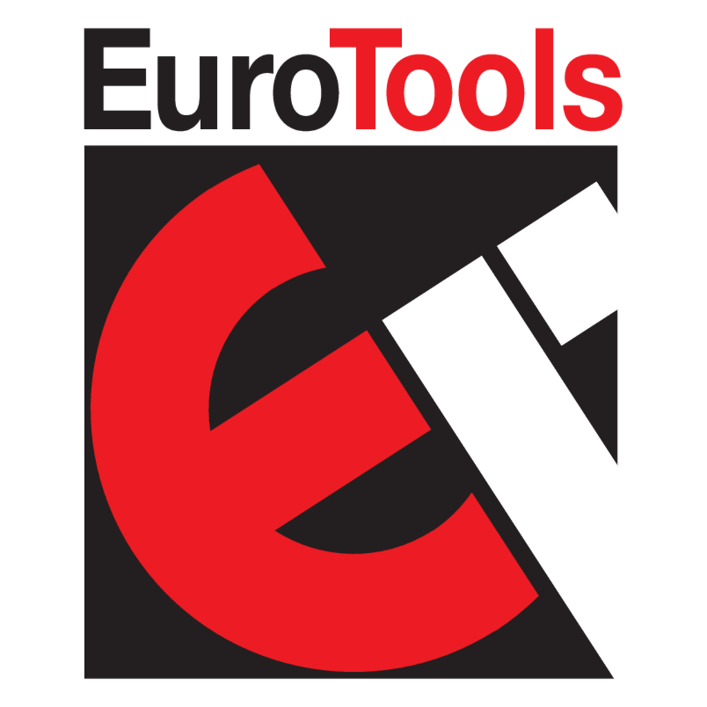 EuroTools