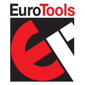 EuroTools Logo
