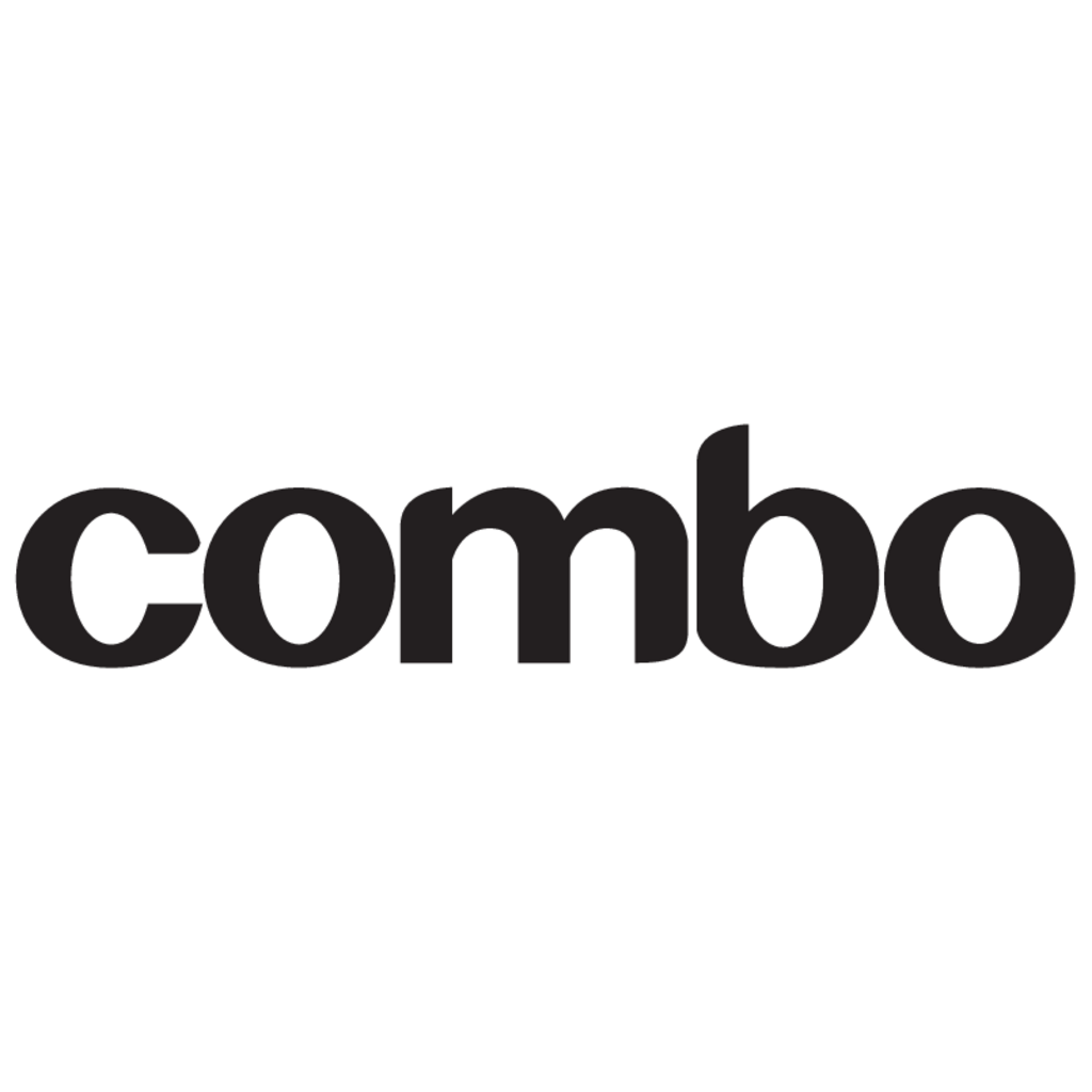 Combo