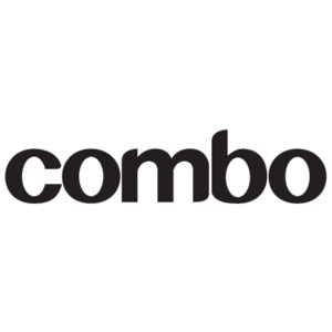 Combo Logo