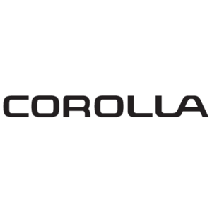 Corolla Logo