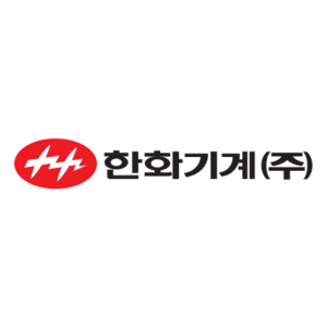 Hanwha Logo