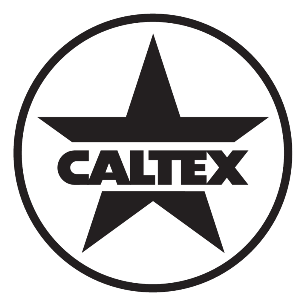 Caltex(96)