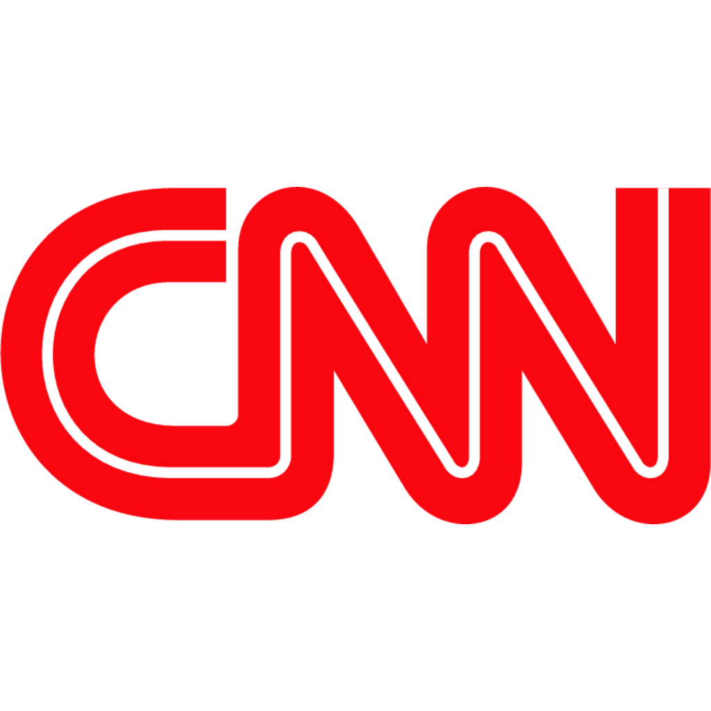 cnn