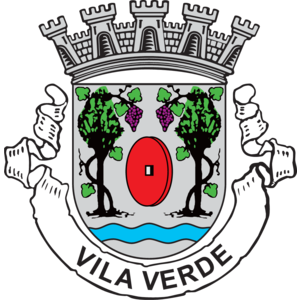 Camara Municipal de Vila Verde