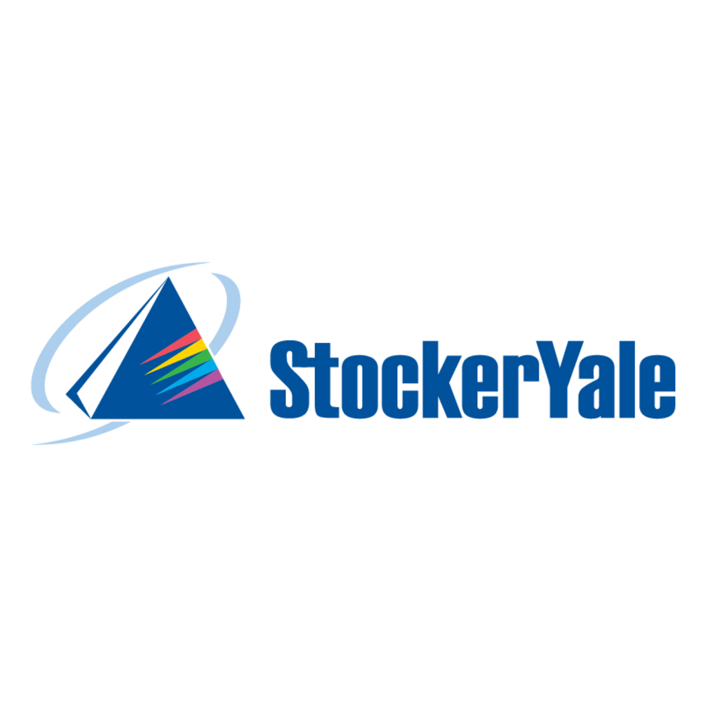 StockerYale