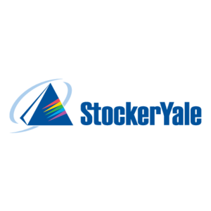 StockerYale Logo