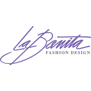 La Bonita Logo