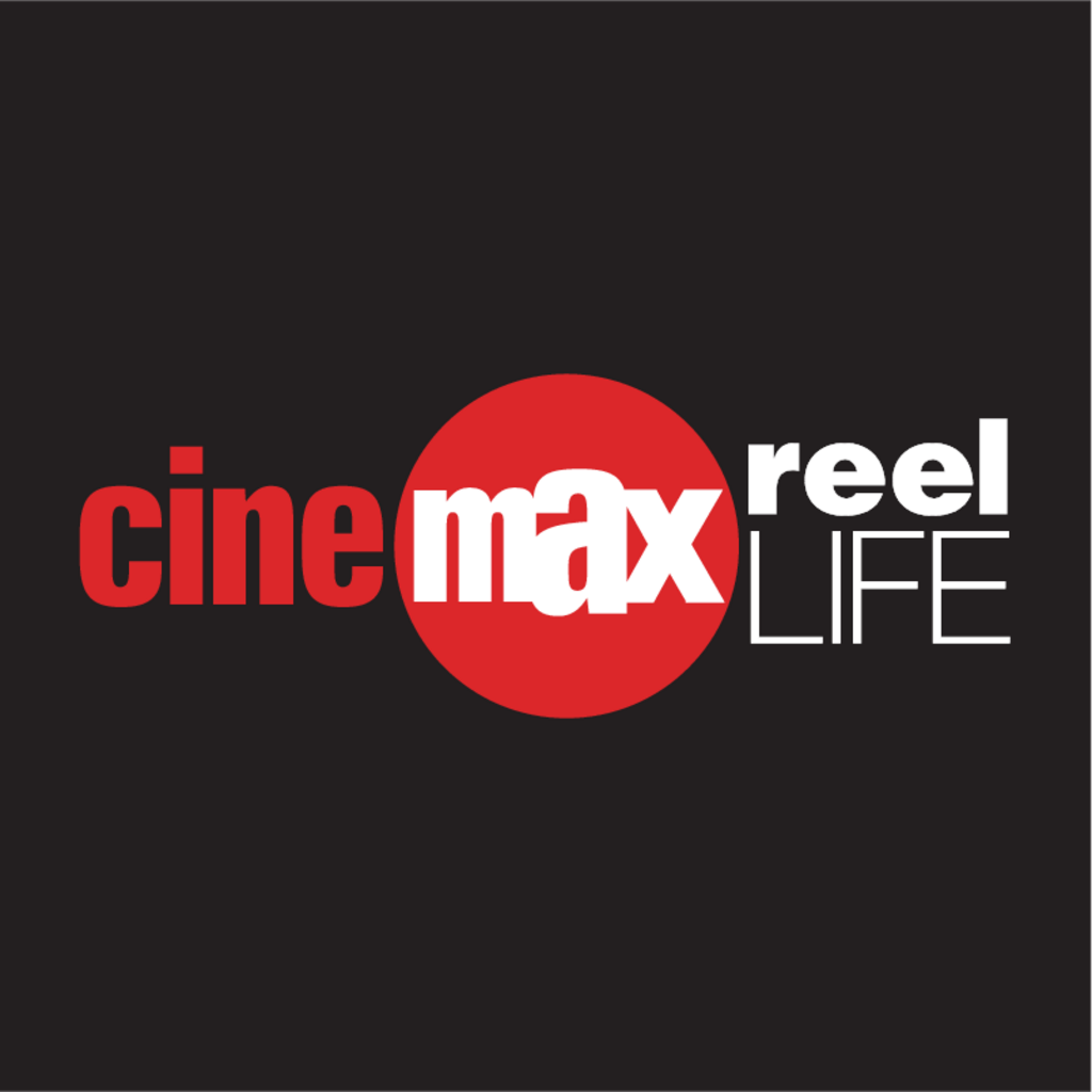 Cinemax,Reel,Life