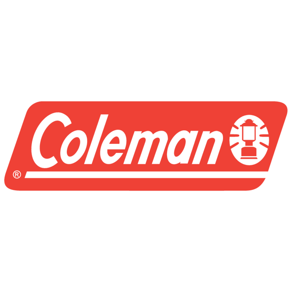 Coleman