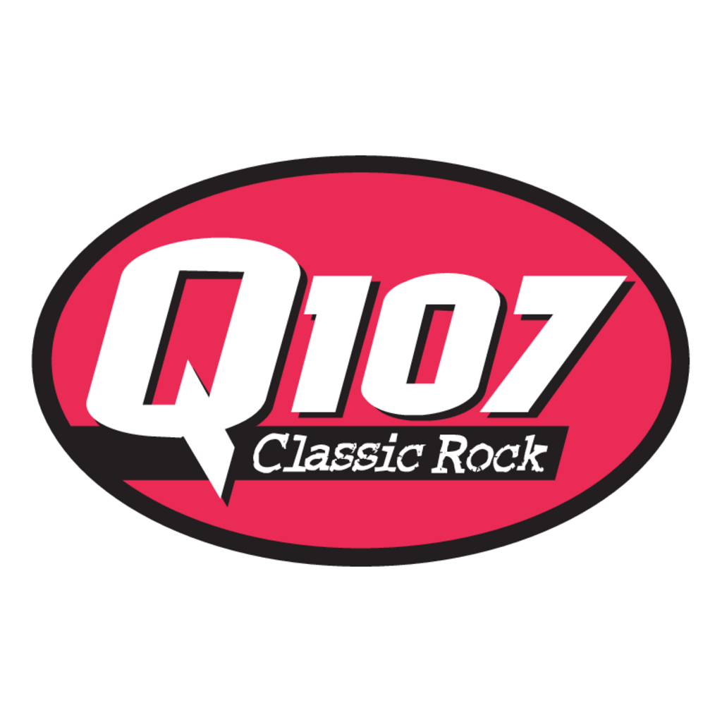 Q107