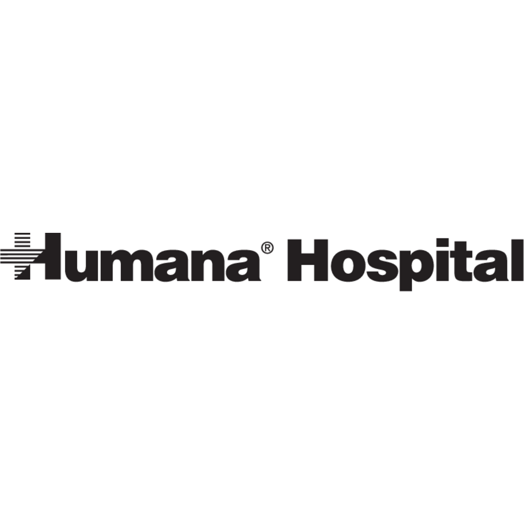 Humana,Hospital