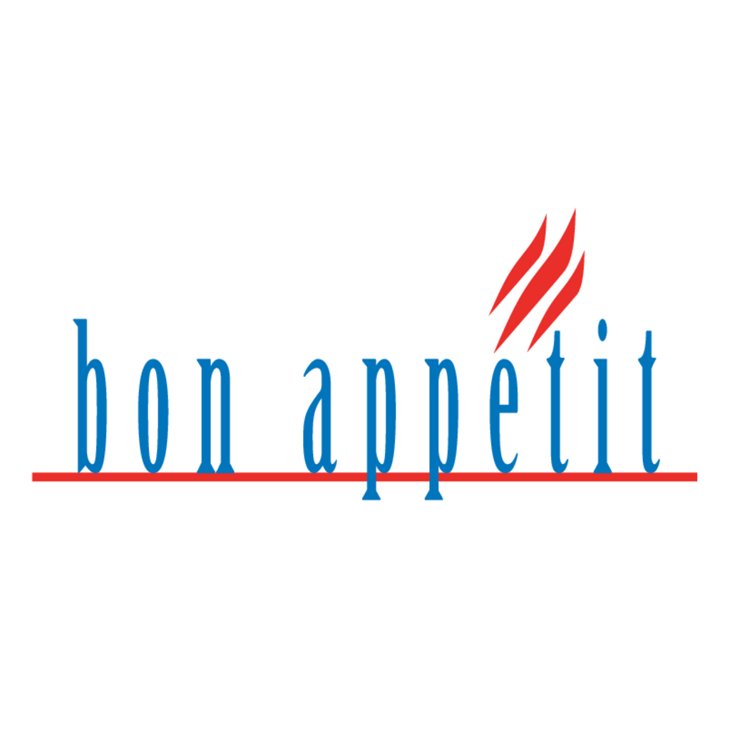 Bon,Appetit,Group