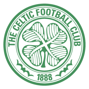 Celtic(107)